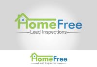 Home Free Lead Inspections image 5